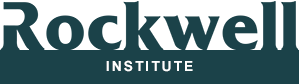 Rockwell Institute Blog